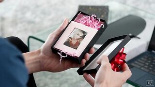 December 2024 Fantasy Of The Month - S6:E3