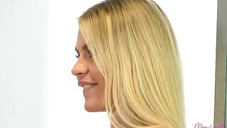 Stepdaughter Shares Boyfriend With Horny Stepmom S5:E7