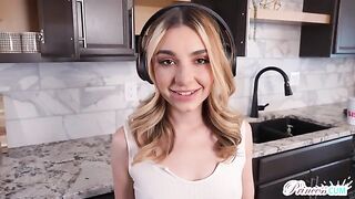 Calling Out For Dick - S12:E1