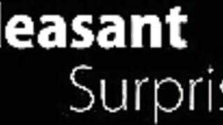 Pleasant Surprise - S8:E20