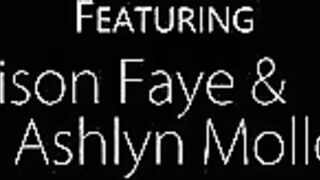 Enough To Go Around - S8:E27