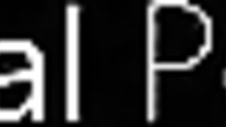 Sexual Power - S9:E9