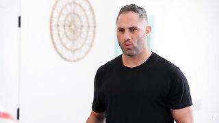 Full Throttle - S48:E8