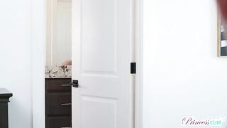 February 2025 Flavor Of The Month Ashley Alexander - S5:E7