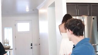 How To Please Her - S48:E7