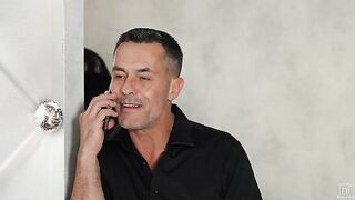 Just In Time - S48:E6