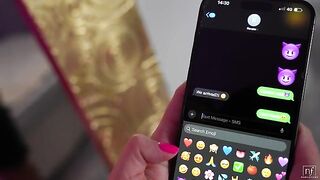 My Wifes Ex Girlfriend - S48:E10