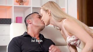 She Knows About Us - S48:E15