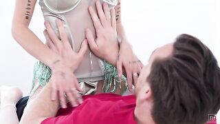 April 2025 Fantasy Of The Month - S6:E9