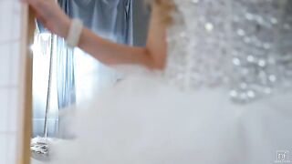 May 2025 Fantasy Of The Month - S6:E10