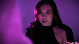 Emma Rosie Joins The Lust Side With Ricky Spanish - S37:E4