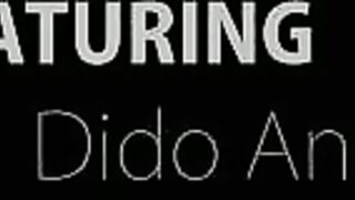 Goddess Of Love - S9:E23