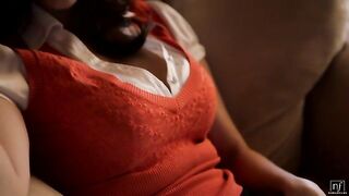 Body Language - S9:E17