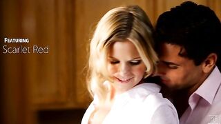 Treat Her Right - S10:E10