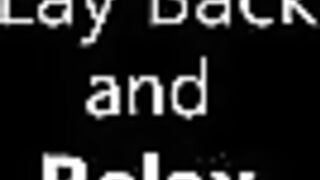 Lay Back And Relax - S10:E20