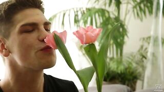 Lovestruck - S10:E15