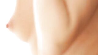 Nessa's Shower Solace: Wet & Wild Solo on So Nice S11E11