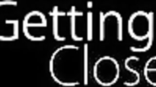 Katy Rose and Kitty Jane's Hot Lesbian Sessions S11:E24