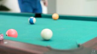 Olivias Little Black Dress - S48:E21