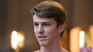 Sage Roux Faces Silvia Saige's Challenge - S1:E6