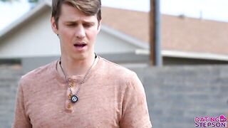 Sage Roux Faces Silvia Saige's Challenge - S1:E6