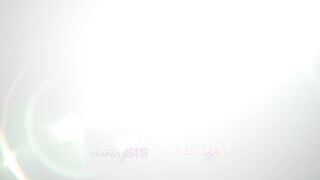 Mia Teaches Stepdad How to Shave Her Pussy - S1:E6