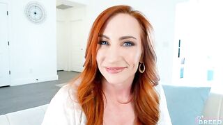 Juan Loco Breeds Stepmom Sophia in S7:E1