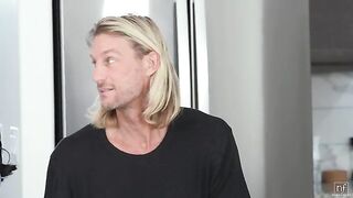 My Wifes Sister - S49:E2