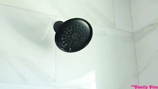 August 2025 Flavor Of The Month Demi Hawks - S6:E1