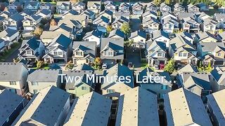 August 2025 Flavor Of The Month Demi Hawks - S6:E1