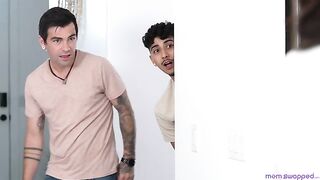 Dont Let Them See Us - S4:E10