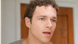 You Can Come On My Face If You Want - S37:E10