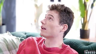 Its Time For You To Breed Me - S7:E8