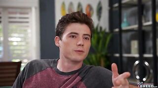 Stepmom Says Its Time To Breed - S7:E9