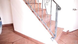 Want To Be Fucked - S11:E16