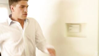 Cumming For Dinner - S11:E25