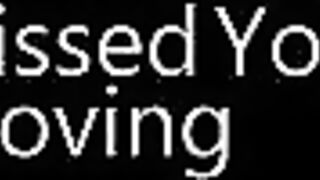 Missed Your Loving - S11:E26