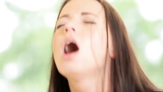 Make It Last - S11:E21