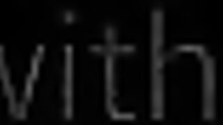 Raven Haired Mindy Fingers Cayla to Orgasm, Friends With Benefits - S12:E18