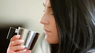 Loving Touch - S12:E15