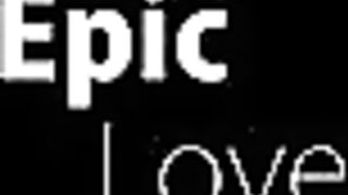 Epic Love - S12:E19
