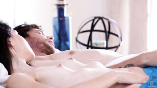 Passionate Awakening - S12:E27