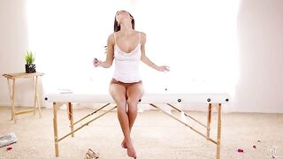 All Oiled Up - S12:E28