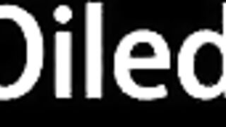 All Oiled Up - S12:E28