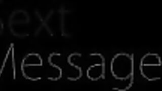Sext Messages - S13:E2