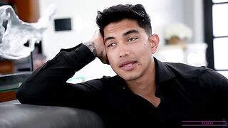 My Hot Date Is My Stepmom - S24:E10