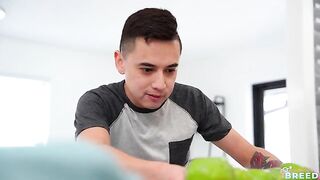 My Tutors Hot Fantasy - S8:E3