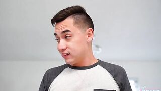 My Tutors Hot Fantasy - S8:E3