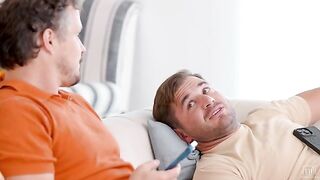 Getting Our Fill On Thanksgiving - S49:E17