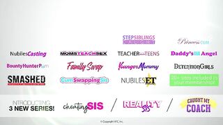 How To Make Your Stepbro Fall In Love - S38:E5